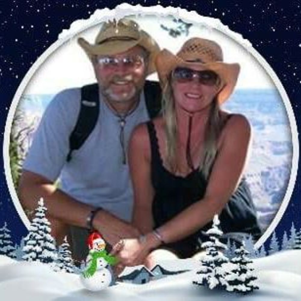 Meet your Posher, Shari